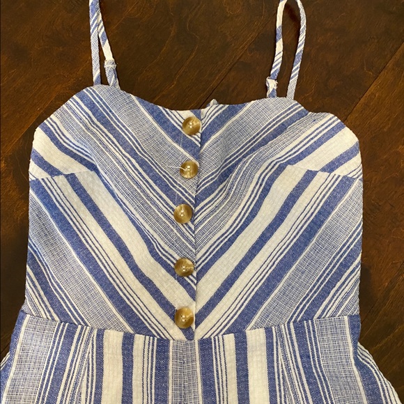 Romper - Picture 4 of 5